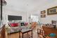 Additional image 10 of Quakers Lane, Potters Bar, Hertfordshire, EN6
