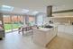 Additional image 2 of Plot 37, The Hartford at Bancroft View, Long Ing Lane BB18