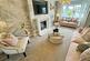 Additional image 3 of Plot 37, The Hartford at Bancroft View, Long Ing Lane BB18