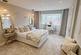 Additional image 4 of Plot 37, The Hartford at Bancroft View, Long Ing Lane BB18