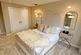 Additional image 5 of Plot 37, The Hartford at Bancroft View, Long Ing Lane BB18