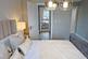 Additional image 6 of Plot 37, The Hartford at Bancroft View, Long Ing Lane BB18