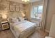 Additional image 7 of Plot 37, The Hartford at Bancroft View, Long Ing Lane BB18