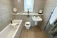 Additional image 8 of Plot 37, The Hartford at Bancroft View, Long Ing Lane BB18