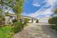 St. Cleer, Cornwall PL14