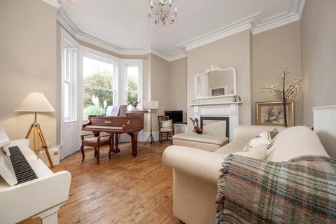 4 bedroom semi-detached house for sale, The Avenue, Newark