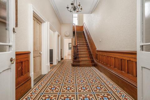 4 bedroom semi-detached house for sale, The Avenue, Newark