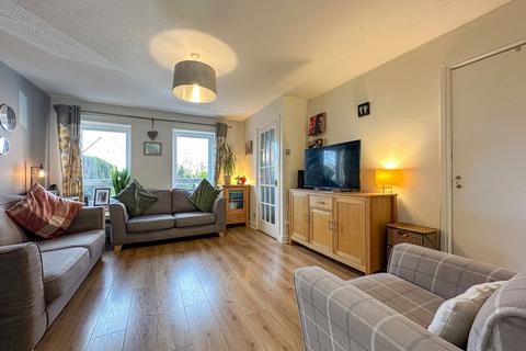 3 bedroom semi-detached house for sale, Marlston Avenue, Wirral, CH61