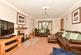 Webster Way, Hawkinge, Folkestone, Kent photo 3