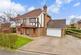 Webster Way, Hawkinge, Folkestone, Kent