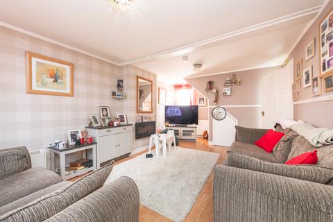 3 bedroom semi-detached house for sale, Findchapel Place, Dundee DD4