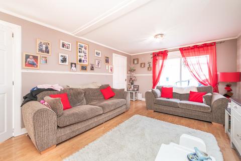 3 bedroom semi-detached house for sale, Findchapel Place, Dundee DD4