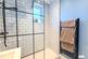 Additional image 15 of Thomas Street, Blackhill, Consett, County Durham, DH8
