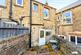 Additional image 16 of Thomas Street, Blackhill, Consett, County Durham, DH8