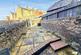 Additional image 17 of Thomas Street, Blackhill, Consett, County Durham, DH8