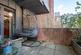 Additional image 2 of Queens Road, Weybridge, KT13