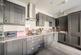 Additional image 11 of Queens Road, Weybridge, KT13