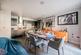 Additional image 12 of Queens Road, Weybridge, KT13