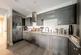 Additional image 3 of Queens Road, Weybridge, KT13