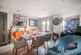 Additional image 4 of Queens Road, Weybridge, KT13