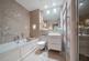 Additional image 6 of Queens Road, Weybridge, KT13
