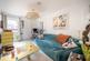 Additional image 7 of Queens Road, Weybridge, KT13