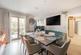 Additional image 8 of Queens Road, Weybridge, KT13