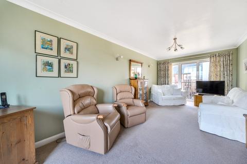 2 bedroom semi-detached house for sale, Topsham, Devon