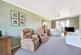 Additional image 5 of Topsham, Devon