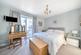 Additional image 9 of Topsham, Devon