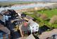 Additional image 15 of Topsham, Devon