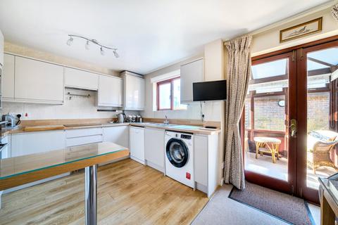 2 bedroom semi-detached house for sale, Topsham, Devon