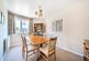 Additional image 7 of Topsham, Devon