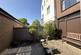 Additional image 13 of Topsham, Devon