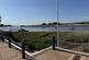 Additional image 2 of Topsham, Devon