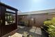 Additional image 14 of Topsham, Devon