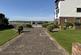 Additional image 3 of Topsham, Devon
