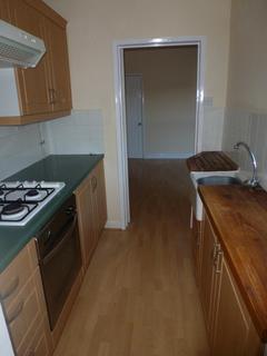 2 bedroom terraced house to rent, Cross Street, Lincoln, LINCOLN