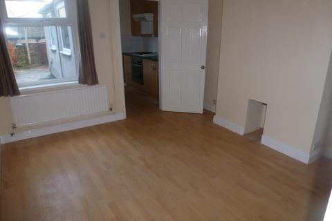 2 bedroom terraced house to rent, Cross Street, Lincoln, LINCOLN