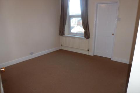 2 bedroom terraced house to rent, Cross Street, Lincoln, LINCOLN