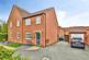 Tongue Way, Ruddington, Nottingham, Nottinghamshire, NG11