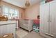 Additional image 11 of Tongue Way, Ruddington, Nottingham, Nottinghamshire, NG11