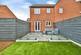 Additional image 16 of Tongue Way, Ruddington, Nottingham, Nottinghamshire, NG11
