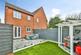 Additional image 17 of Tongue Way, Ruddington, Nottingham, Nottinghamshire, NG11