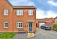 Additional image 18 of Tongue Way, Ruddington, Nottingham, Nottinghamshire, NG11