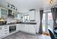 Additional image 8 of Tongue Way, Ruddington, Nottingham, Nottinghamshire, NG11