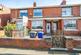 High Street, Shafton, Barnsley