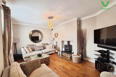 3 bedroom semi-detached house for sale, Lydgate Avenue, Wolsingham, Weardale