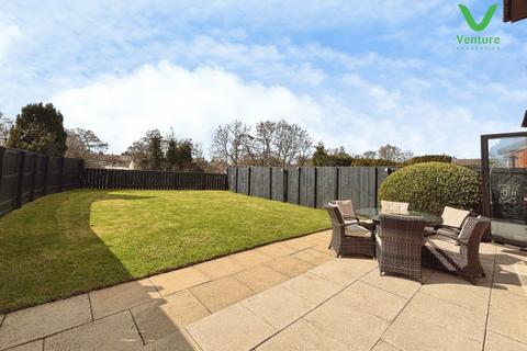 3 bedroom semi-detached house for sale, Lydgate Avenue, Wolsingham, Weardale