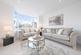 Cherry Tree Lane, Halesowen, West Midlands, B63 1DU